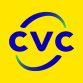 Concais - Parceiro CVC